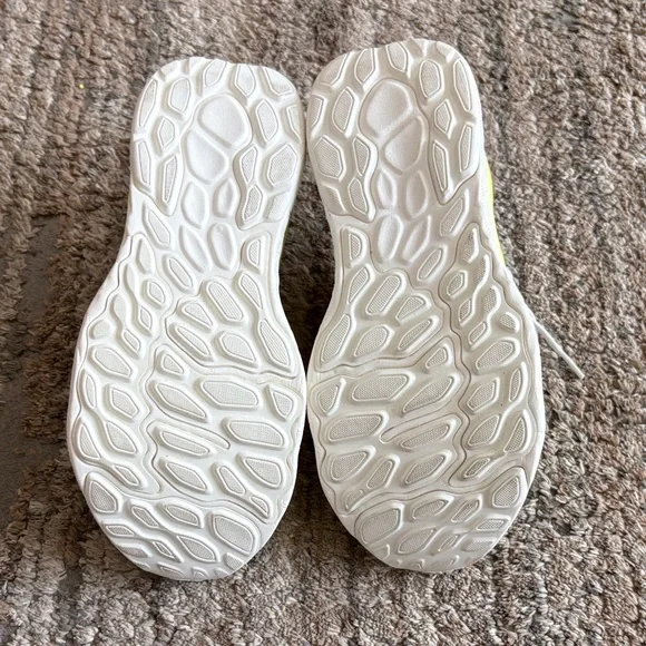 Fresh Foam X 1080v12 New Balance- women’s running Shoes - Picture 3 of 8